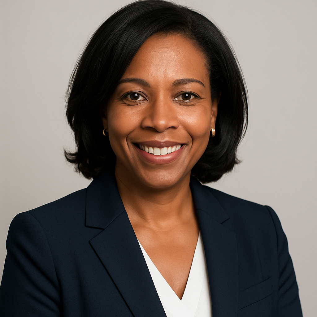 Lisa Thompson