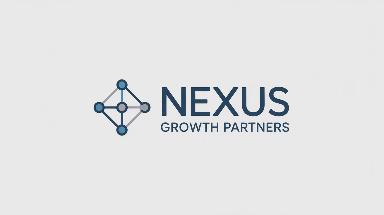 Nexus Growth logo